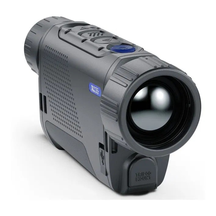 Pulsar - Axion 2 XQ35 Pro Värmekamera