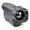 Pulsar - Axion 2 XQ35 PRO LRF 384x288 värmekamera med laseravståndsmätare