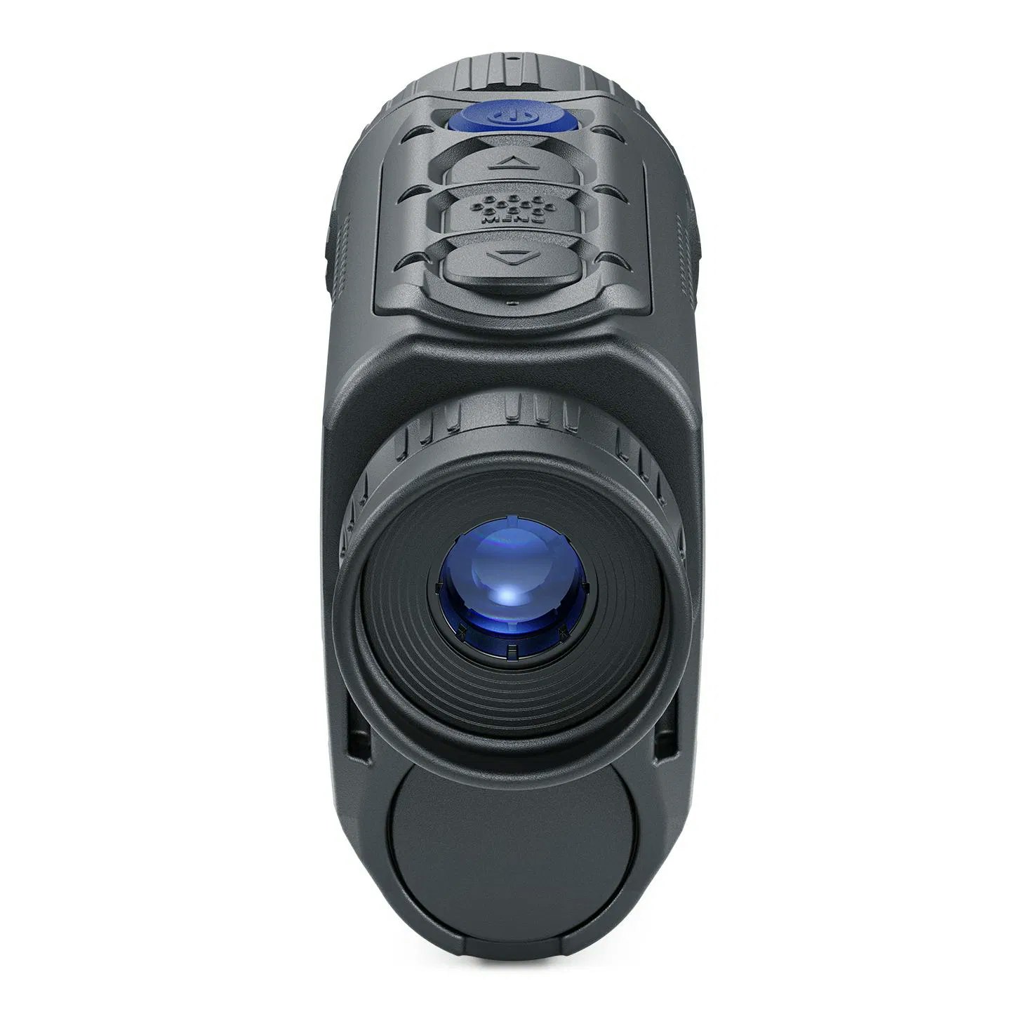 *NYHET* Pulsar - Axion XQ30 PRO Värmekamera 384x288