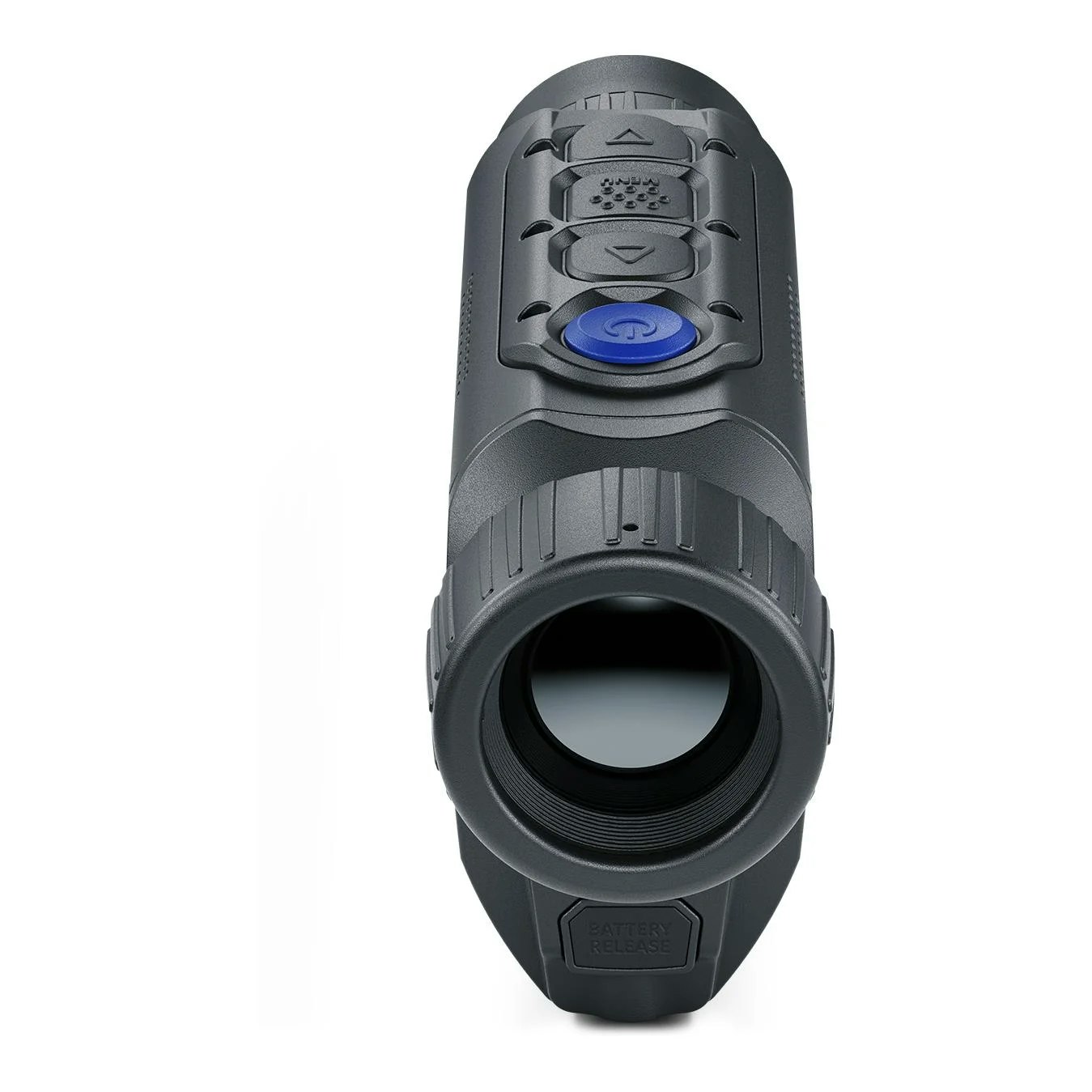 *NYHET* Pulsar - Axion XQ30 PRO Värmekamera 384x288