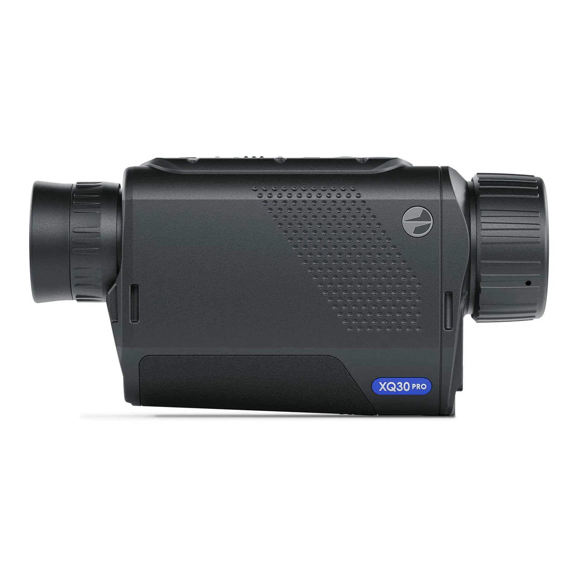 *NYHET* Pulsar - Axion XQ30 PRO Värmekamera 384x288