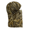 Deerhunter - Full Face Ansiktsmask
