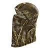 Deerhunter - Full Face Ansiktsmask