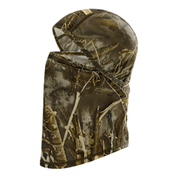 Deerhunter - Full Face Ansiktsmask