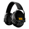 Sordin - Supreme Pro X H2 LED