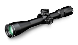 Vortex- Razor HD LHT 3–15x42 riktm. HSR-5i belyst (MRAD)