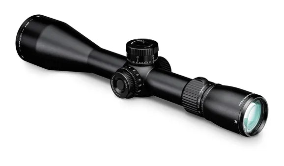 Vortex - Razor HD LHT 3–15x50 riktm. G4i BDC belyst (MRAD)