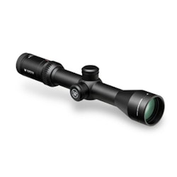 Vortex - Viper HS 2,5–10x44 riktm Dead-Hold BDC (MOA)