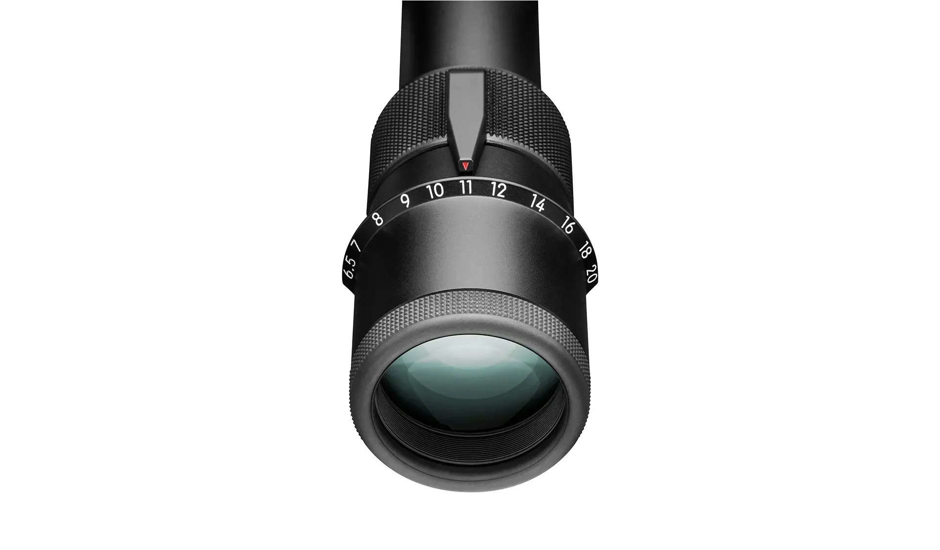 Vortex - Viper 6,5–20x50 PA riktm Dead-Hold BDC (MOA)