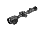 InfiRay Tube, TS60 ≤18 mK *NYHET*