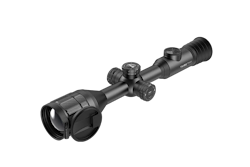 InfiRay Tube, TS60 ≤18 mK *NYHET*