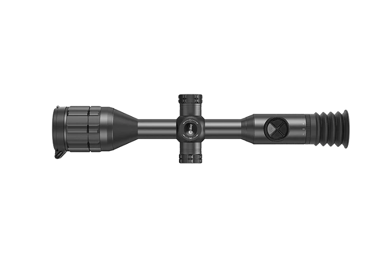 InfiRay Tube, TS60 ≤18 mK *NYHET*