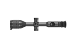 InfiRay Tube, TS60 ≤18 mK *NYHET*