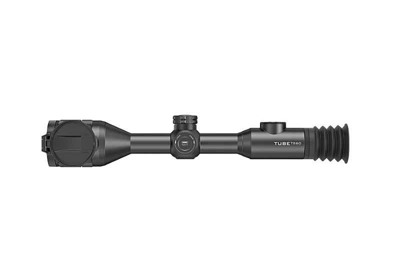 InfiRay Tube, TS60 ≤18 mK *NYHET*