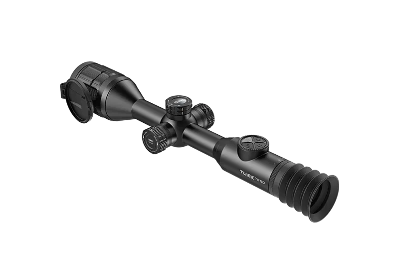 InfiRay Tube, TS60 ≤18 mK *NYHET*