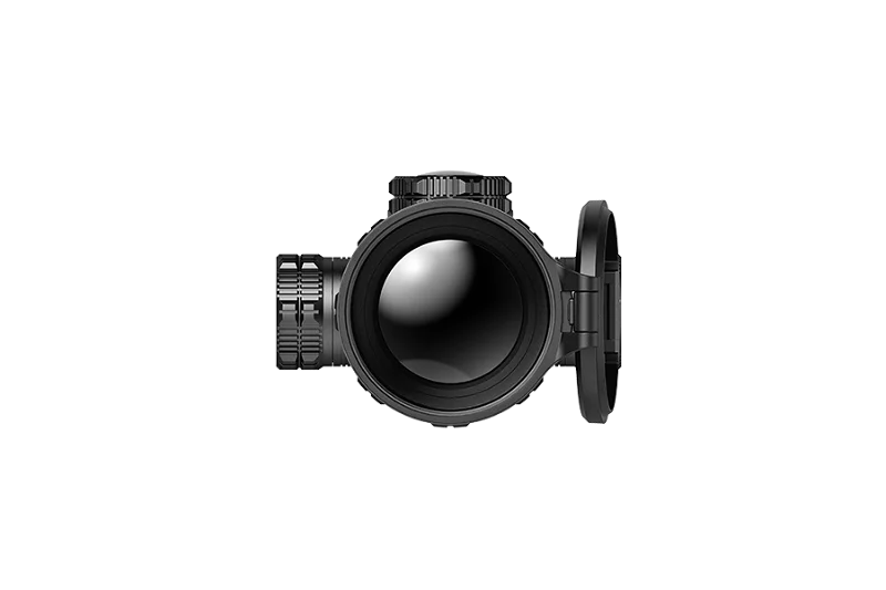 InfiRay Tube, TS60 ≤18 mK *NYHET*