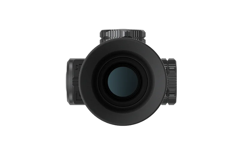 InfiRay - TD70L V2 Digitalt Mörkersikte