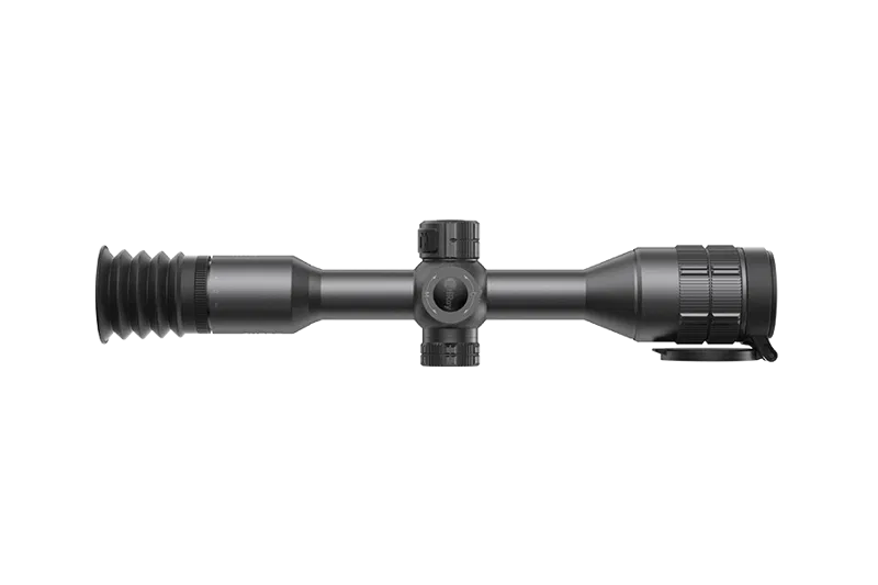 InfiRay - TD70L V2 Digitalt Mörkersikte