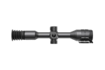 InfiRay - TD70L V2 Digitalt Mörkersikte