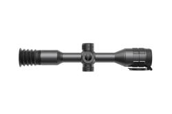 InfiRay - TD70L V2 Digitalt Mörkersikte