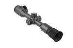 InfiRay - TD70L V2 Digitalt Mörkersikte