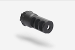 Acheron - HexaLug 5.56 / .223 Muzzle Break