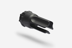 Acheron - HexaLug 5.56 / .223 Flash Hider