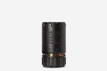 Acherson - Surrogate HexaLug Blast Deflector