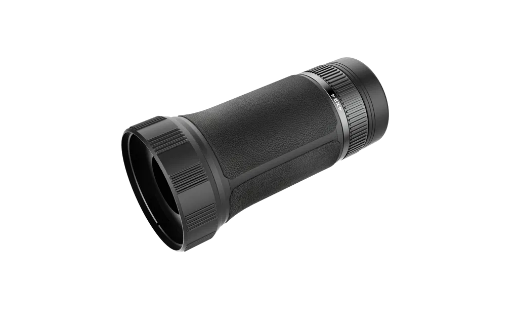 InfiRay - Eyepiece, Mate