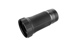 InfiRay - Eyepiece, Mate