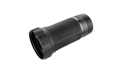 InfiRay - Eyepiece, Mate