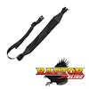 Vapenrem Outdoor Connection Raptor neopren inkl. Brute rembyglar