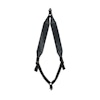 Vapenrem Outdoor Connection Backpack Sling,  neopren m. Talon rembyglar