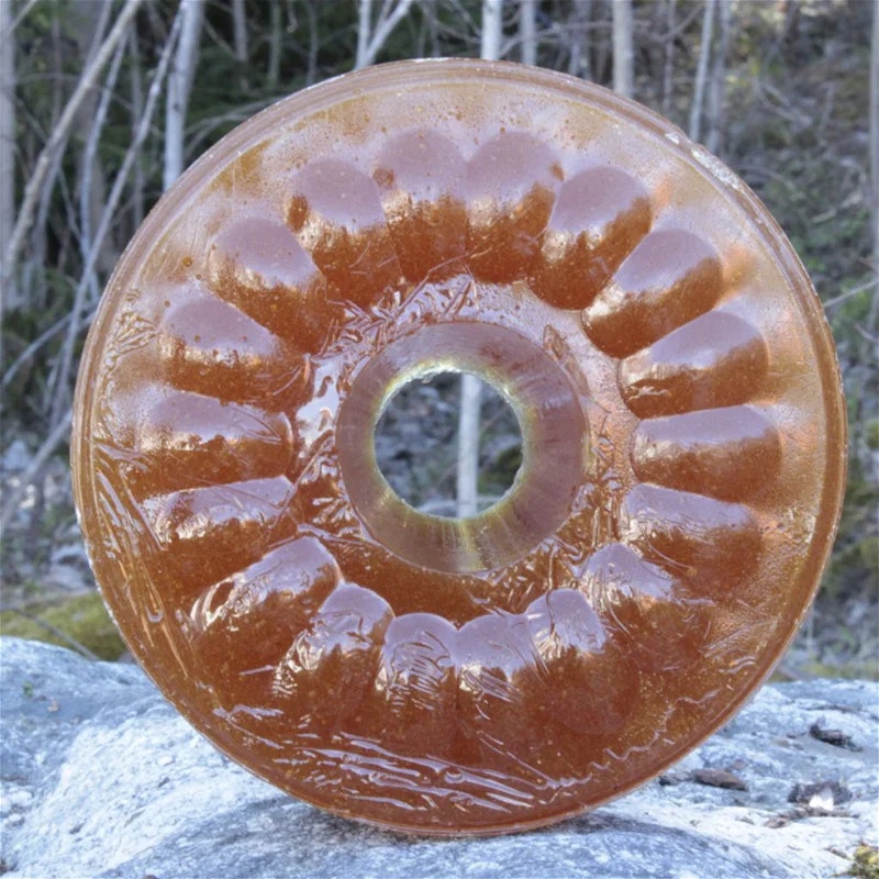 Slicksten Björn Söt Honung, 1,8 kg