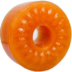 Slicksten Vildsvin Äpple, 1,8 kg