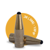 Fox Classic Hunter .30 (.308) - 130 gr, 50 ask