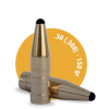 Fox Classic Hunter .30 (.308) - 150 gr, 50 ask