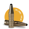 Fox Classic Hunter .30 (.308) - 165 gr, 50 ask