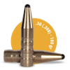 Fox Classic Hunter .30 (.308) - 180 gr, 50 ask