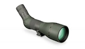 Vortex Razor HD 27–60x85, vinklad