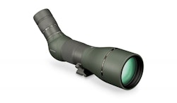 Vortex Razor HD 27–60x85, vinklad