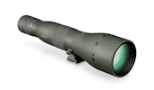 Vortex Razor HD 27–60x85, rak