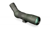 Vortex Razor HD 22–48x65, vinklad