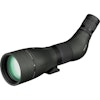Vortex Diamondback HD 20–60x85, vinklad