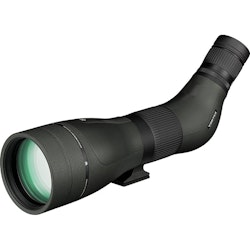 Vortex Diamondback HD 20–60x85, vinklad