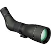 Vortex Diamondback HD 20–60x85, vinklad