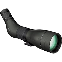 Vortex Diamondback HD 20–60x85, vinklad