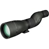Vortex Diamondback HD 20–60x85, rak