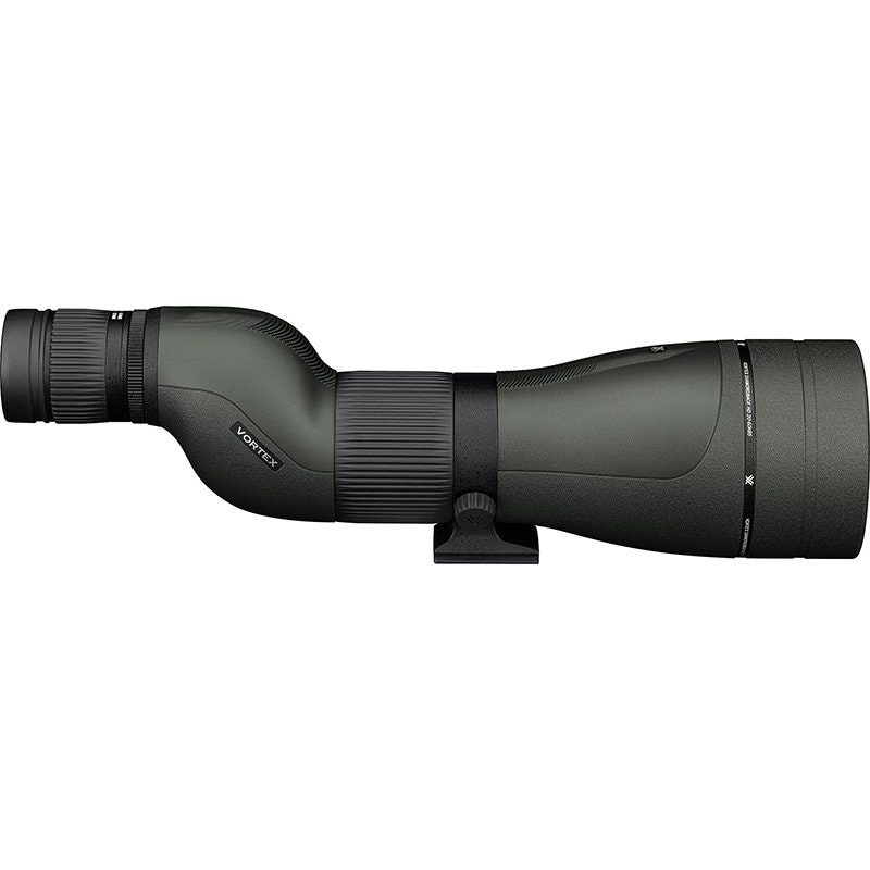 Vortex Diamondback HD 20–60x85, rak