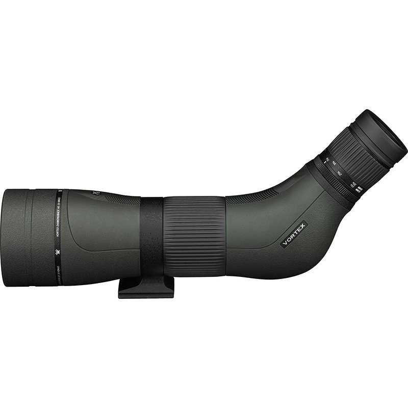 Vortex Diamondback HD 16–48x65, vinklad